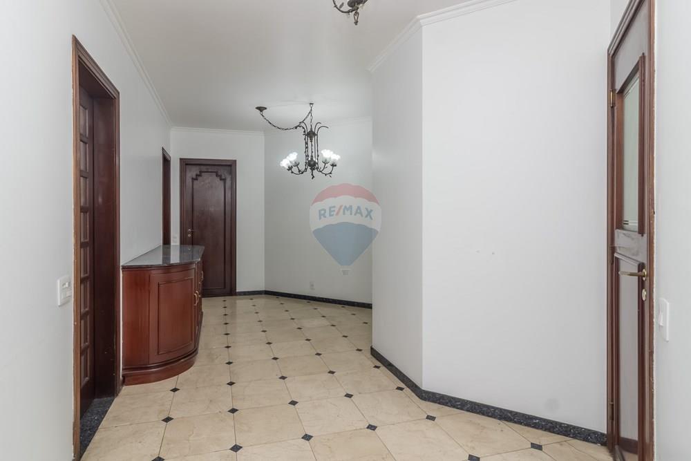 Apartamento - Venda - São Paulo , São Paulo - IMG_518716.jpg - Antessala - 601371117-10