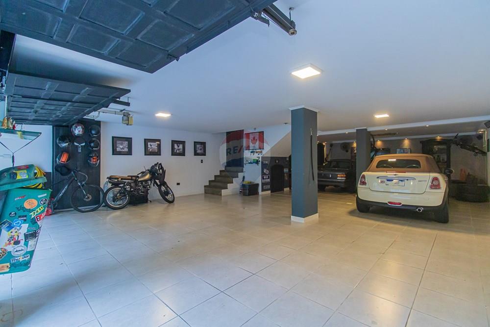 Casa - Venda - São Paulo , São Paulo - 01fotos_004.jpg - 601251321-62