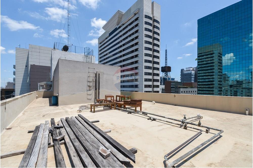 Apartamento - Venda - São Paulo , São Paulo - 01fotos_045.jpg - 601251021-293