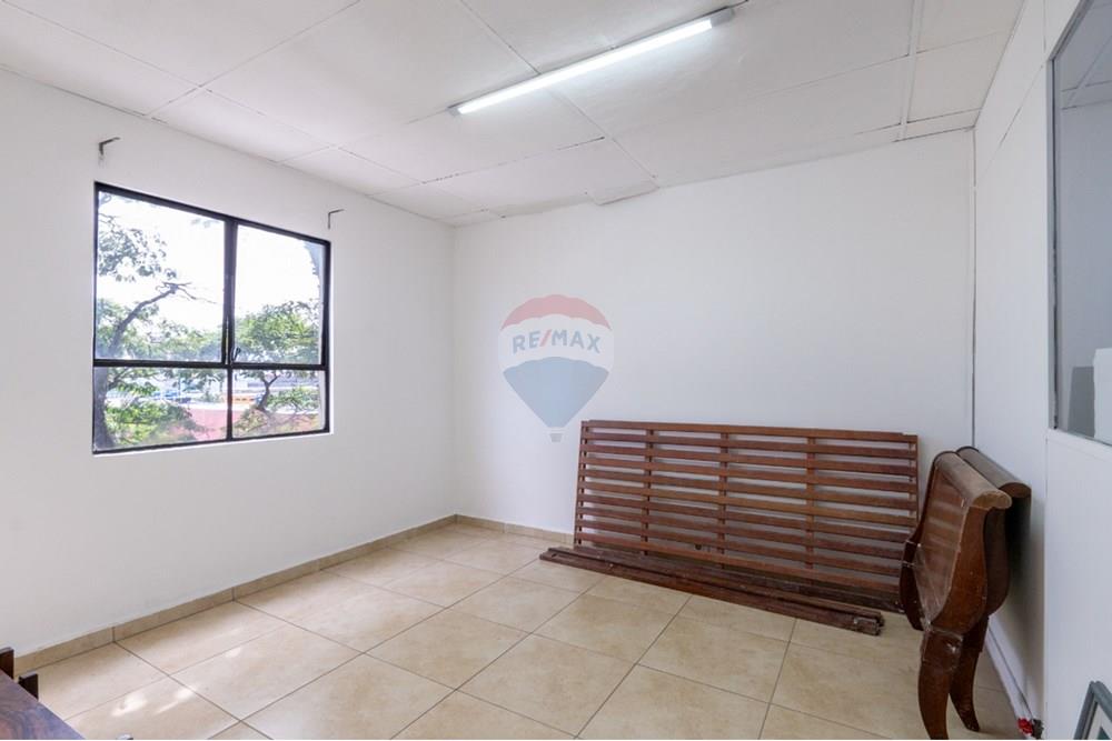 Prédio - Venda - São Paulo , São Paulo - 010-951d7bd3-898a-439d-8694-c8cbf4046a3f.jpeg - 601181090-37