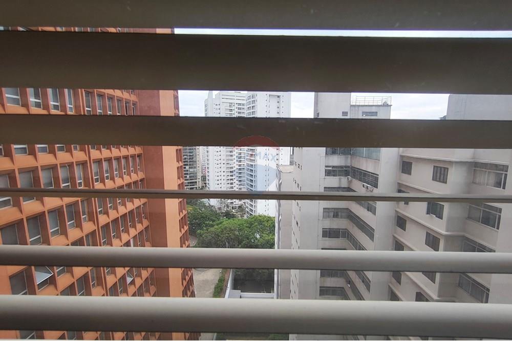 Cj. Comercial/ Sala - Venda - São Paulo , São Paulo - IMG_20251027_095302.jpg - 601451005-112