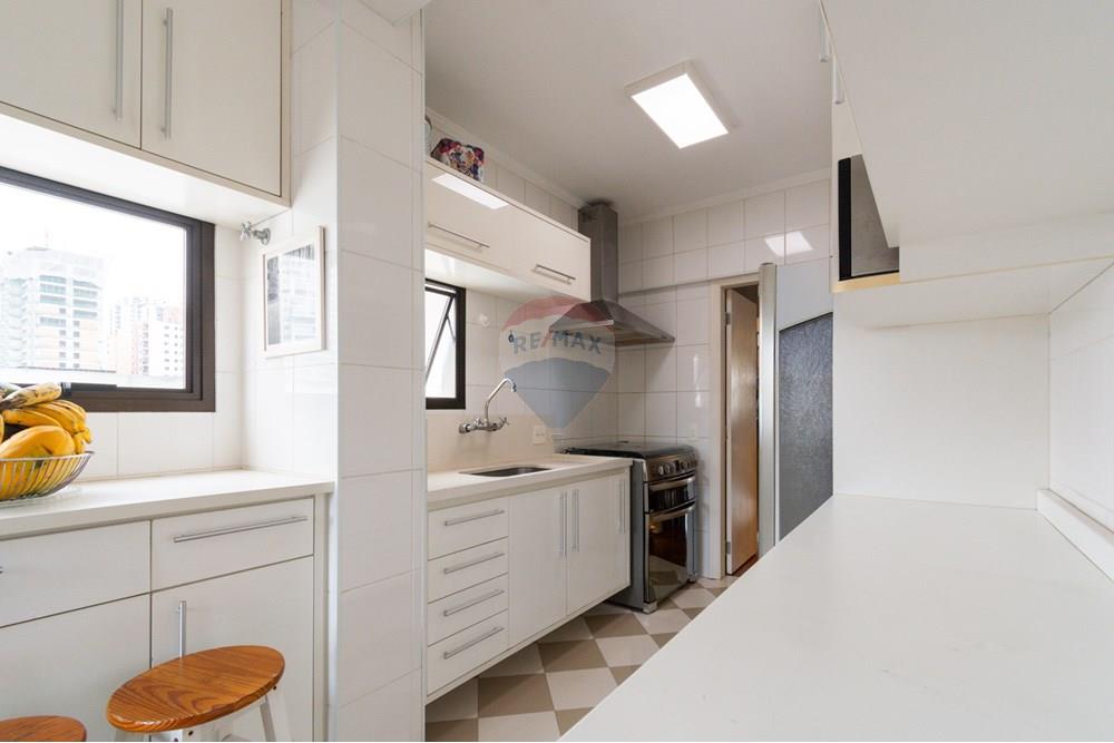 Rezidential - Apartament - Sao Paulo , Sao Paulo - BR - Ruadosbogaris (29).jpg - 601241007-84