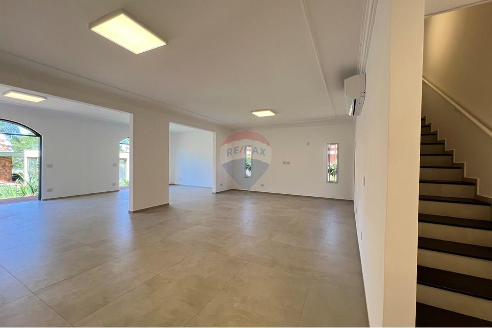 Casa - Venda - Ribeirão Preto , São Paulo - IMG_2600.jpg - 601251261-35