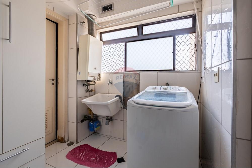 Apartamento - Venda - São Paulo , São Paulo - 50_AP.jpg - 601471009-96