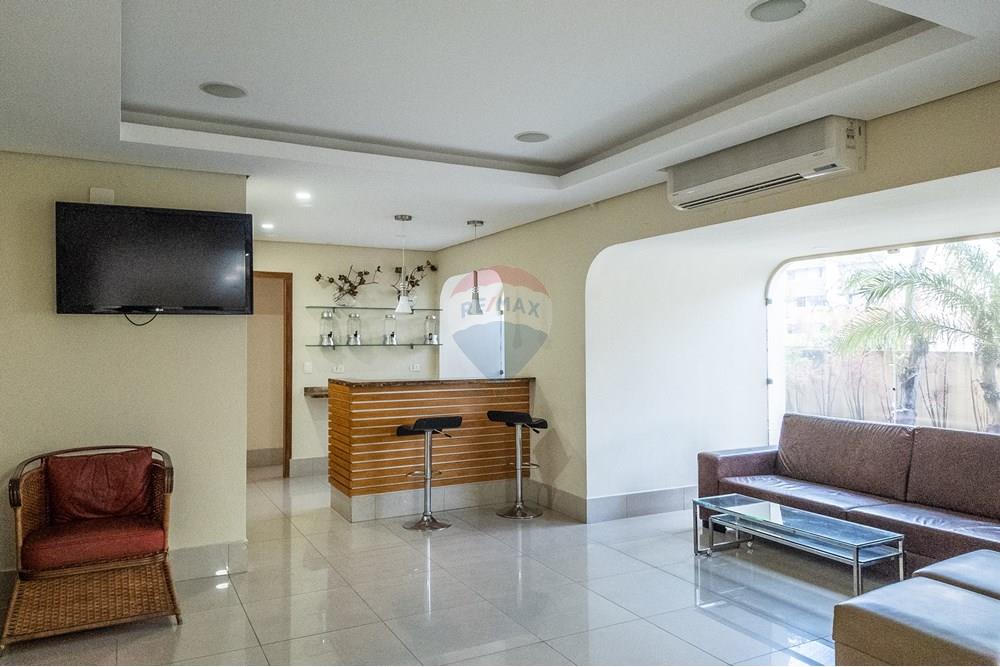 Apartamento - Venda - São Paulo , São Paulo - 65_AP.jpg - 601971051-31