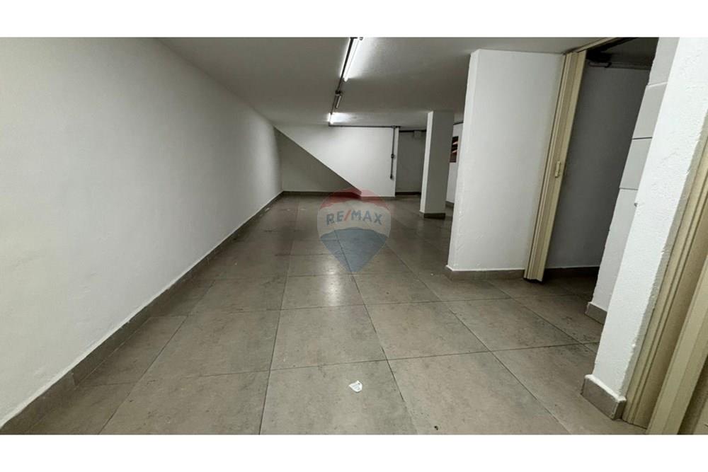 Galpão - Alugar - São Paulo , São Paulo - 25.jpg - 601811010-33