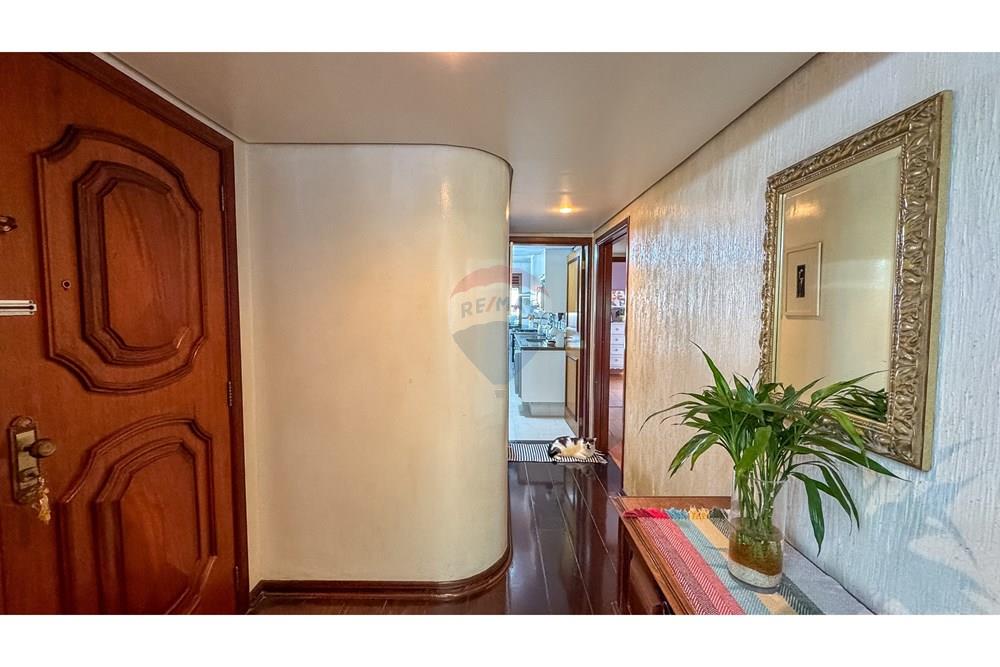 Apartamento - Venda - São Paulo , São Paulo - IMG_2156.jpg - 601261116-12