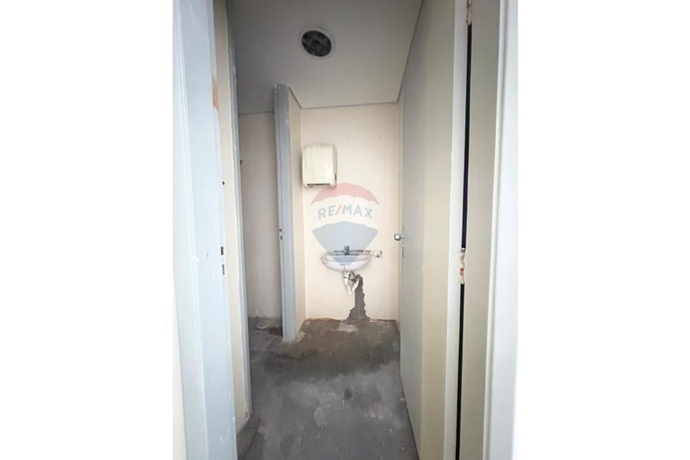 Cj. Comercial/ Sala - Alugar - São Paulo , São Paulo - WhatsApp Image 2026-03-11 at 18.32.16 (19).jpeg - 601401020-50