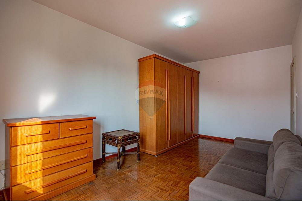 Apartamento à venda com 2 quartos, 96m² - Foto 60