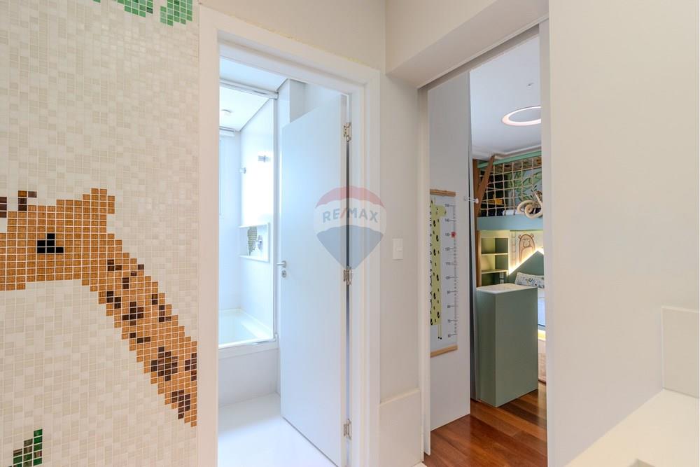 Apartamento - Venda - Santo André , São Paulo - 01fotos_025.jpg - 601251299-15