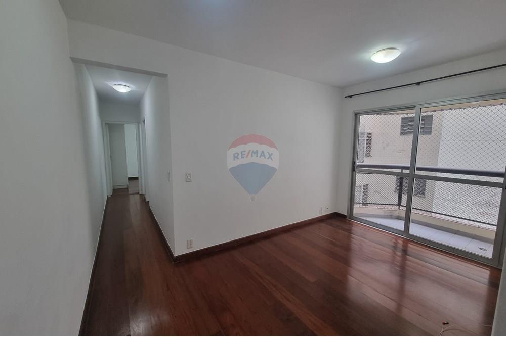 Apartamento - Alugar - São Paulo , São Paulo - 20251217_133212.jpg - 602241003-109