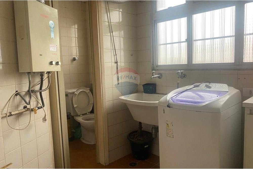 Apartamento - Alugar - São Paulo , São Paulo - WhatsApp Image 2025-11-21 at 14.13.38 (1).jpeg - 602071003-91