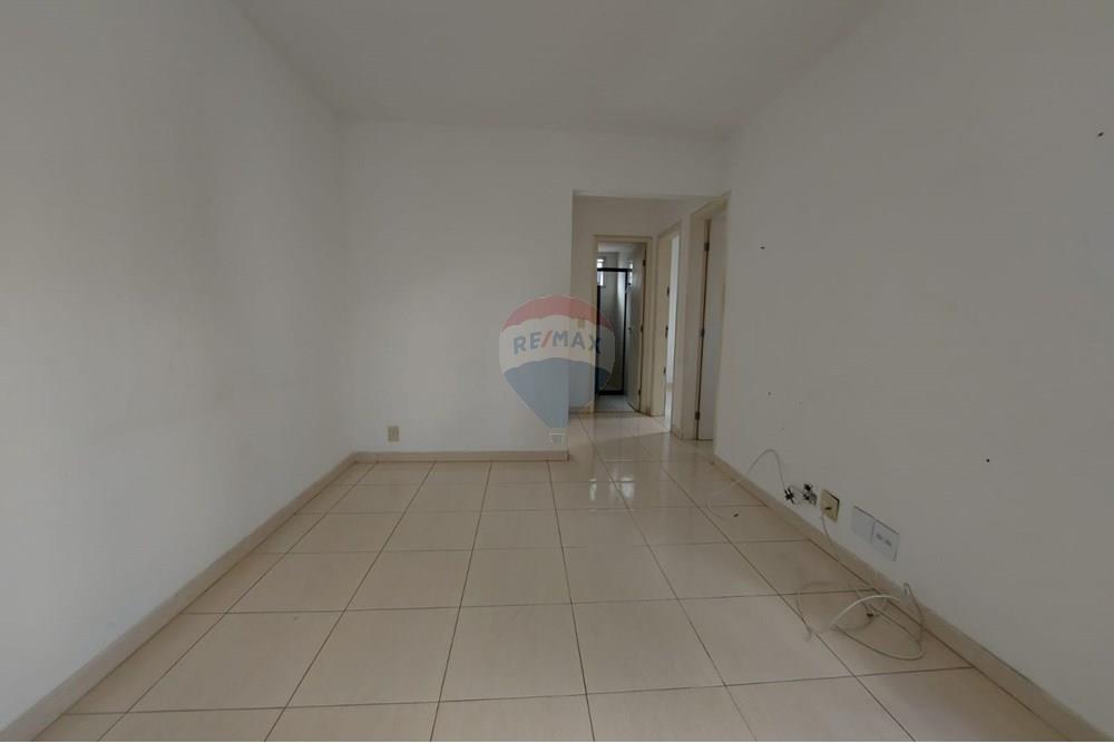 Apartamento - Alugar - São Paulo , São Paulo - 4d56c3a9-81a8-4c7d-846f-e65d60d9da94.jpg - 602381002-132