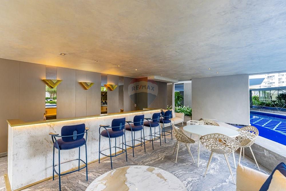 Cobertura - Venda - São Paulo , São Paulo - 01fotos_013.jpg - 601251061-259