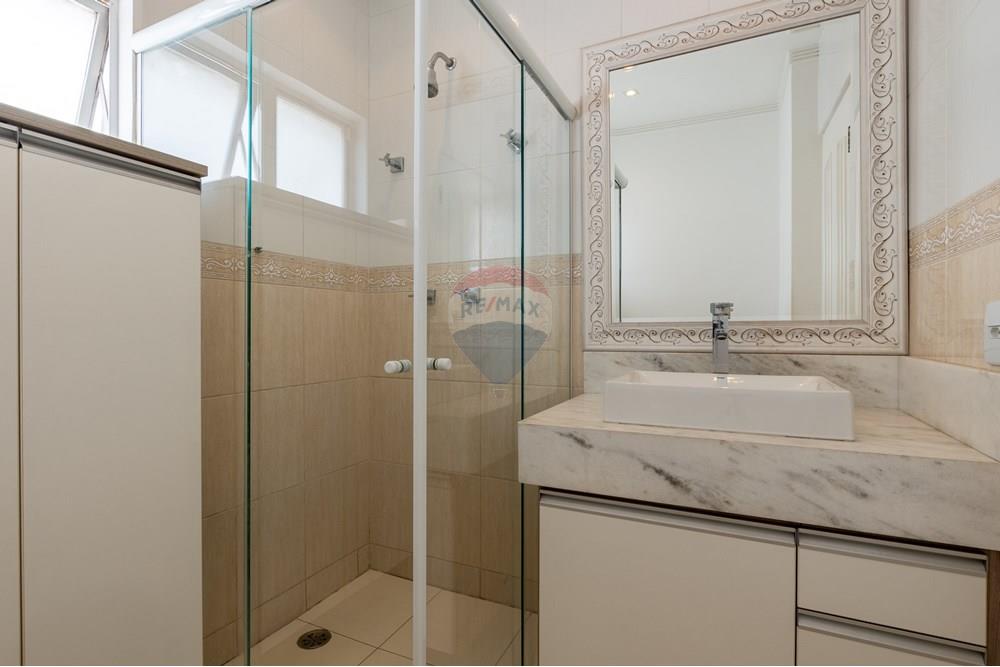 Casa - Venda - São Paulo , São Paulo - 61_CS.jpg - 601971032-116