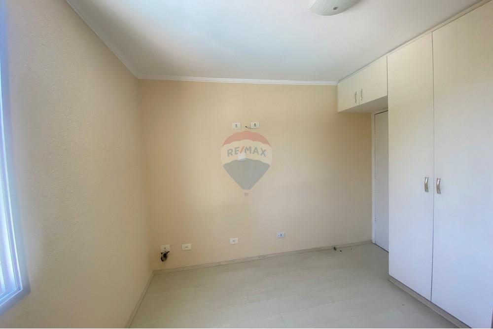 Apartamento - Alugar - São Paulo , São Paulo - IMG_4681.JPG - 602191016-241