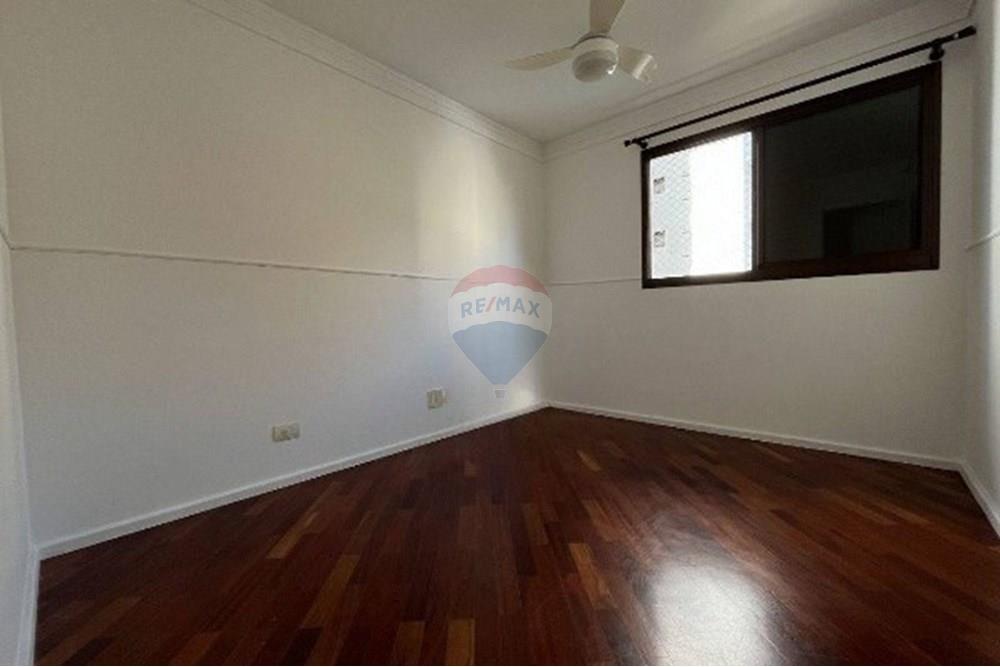 Apartamento - Alugar - São Paulo , São Paulo - 87b5d29b-aa55-4892-901f-814bc2166be6.jpg - 601361019-3162