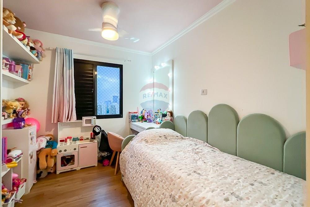 Apartamento - Venda - São Paulo , São Paulo - AGIA0263-32.jpg - 601301019-136