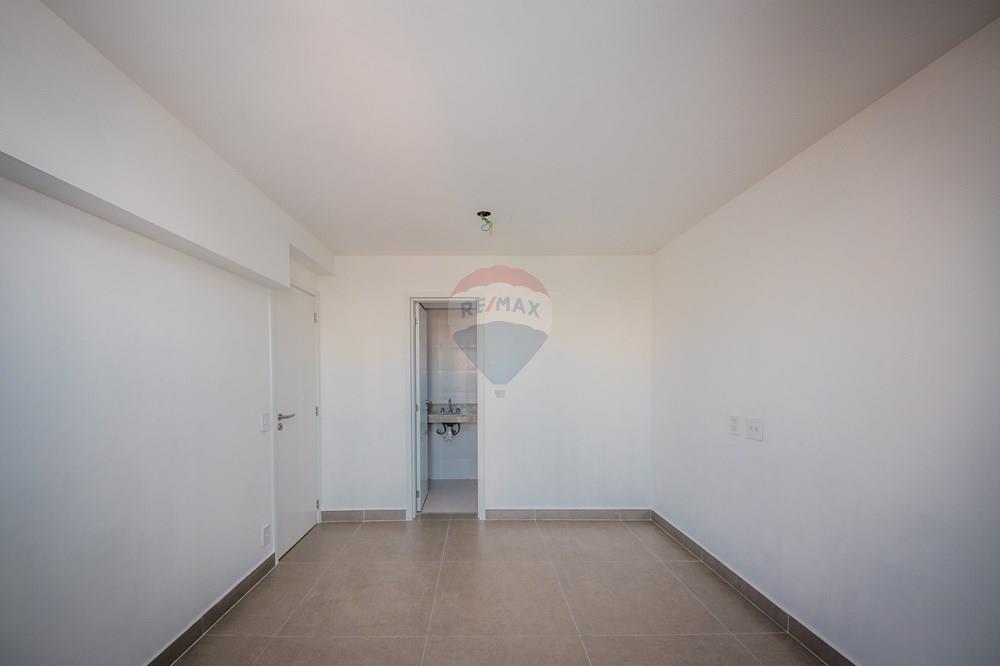 Apartamento - Alugar - São Paulo , São Paulo - IMG_1821.jpg - 602291018-198