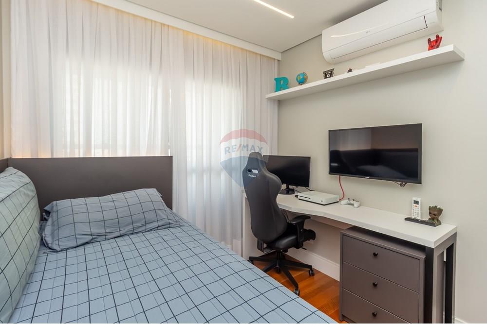 Apartamento - Venda - São Paulo , São Paulo - 30.jpg - 602031012-54