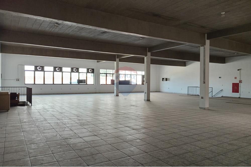 Komerciāli/Tirdzniecības - Birojs - Osasco , San-Paulo - BR - v15.jpg - 601261105-4