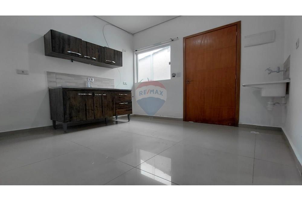 Casa - Alugar - São Paulo , São Paulo - 01.jpeg - 602171002-127