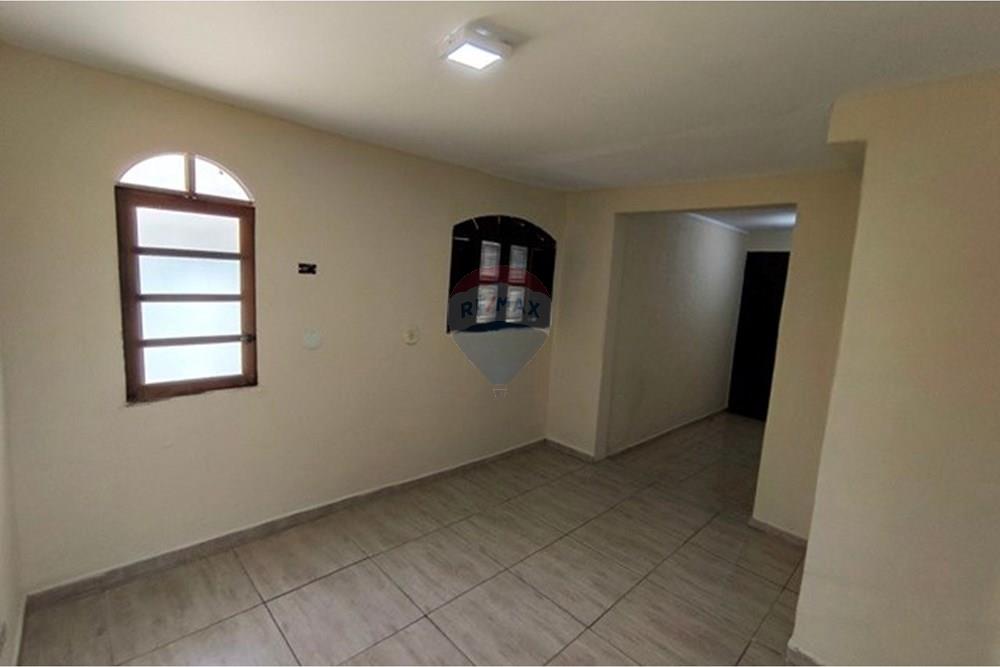 Casa - Venda - Osasco , São Paulo - casa bussocaba14.jpeg - 602181007-59