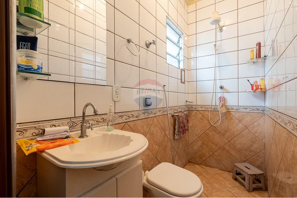 Casa - Venda - São Paulo , São Paulo - 10_CASA.jpg - 601471004-385