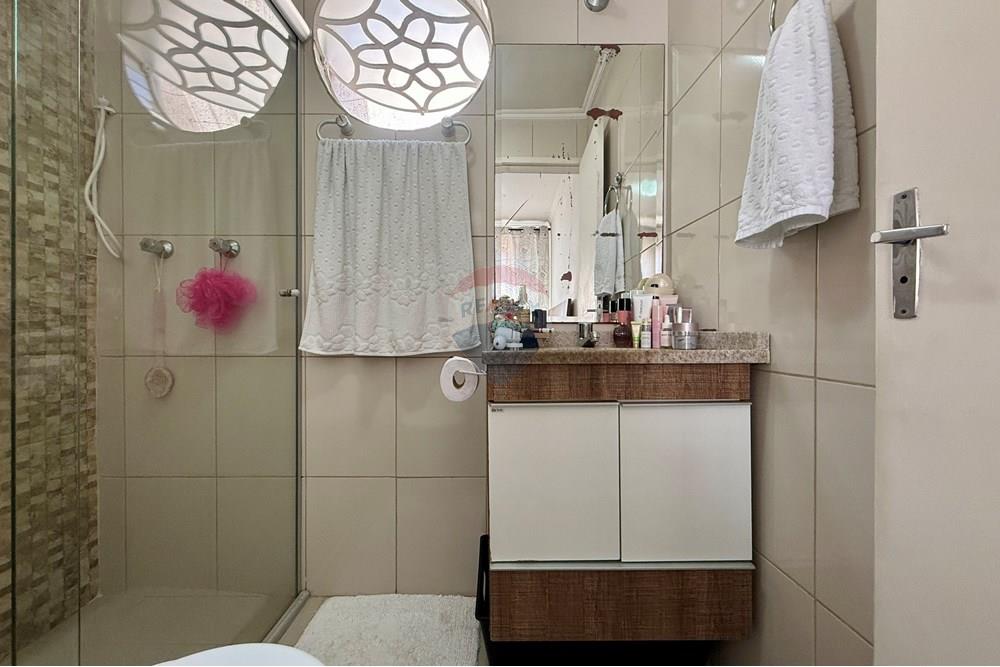 Casa - Venda - São Paulo , São Paulo - IMG_0354.jpg - 602331002-17