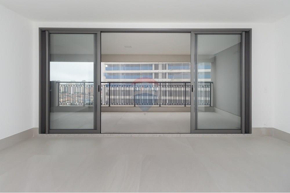 Apartamento - Venda - São Paulo , São Paulo - IMG_977022.jpg - 602031025-15