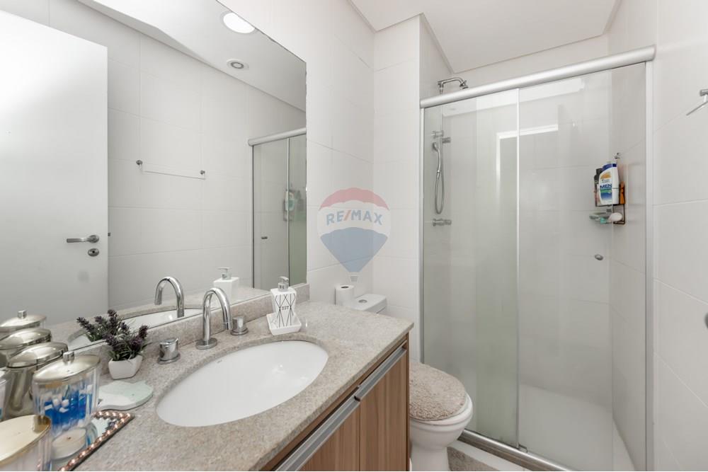 Apartamento - Venda - Osasco , São Paulo - 1-12.jpg - 602181013-45