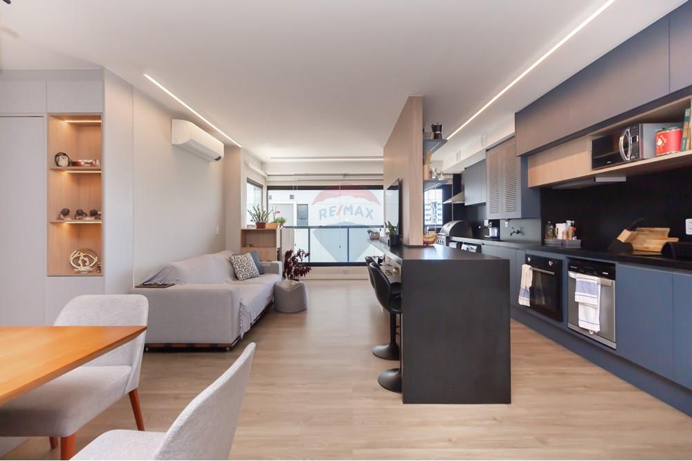 Apartamento - Venda - São Paulo , São Paulo - IMG_913533.jpg - 602031015-33