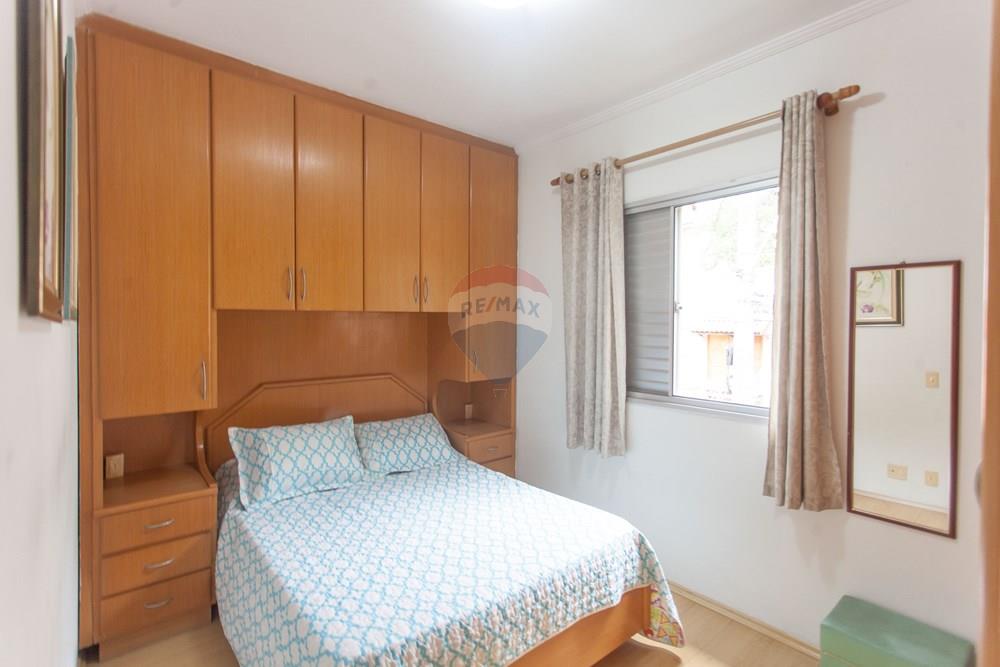 Casa de Condomínio - Venda - São Paulo , São Paulo - IMG_0508.jpg - 601771097-143