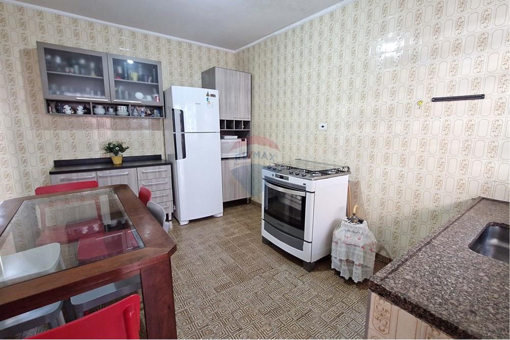 Sobrado - Venda - São Paulo , São Paulo - RUA DOM FERNANDES CAMISA NOVA JR, 870 (75).jpg - 601331007-35