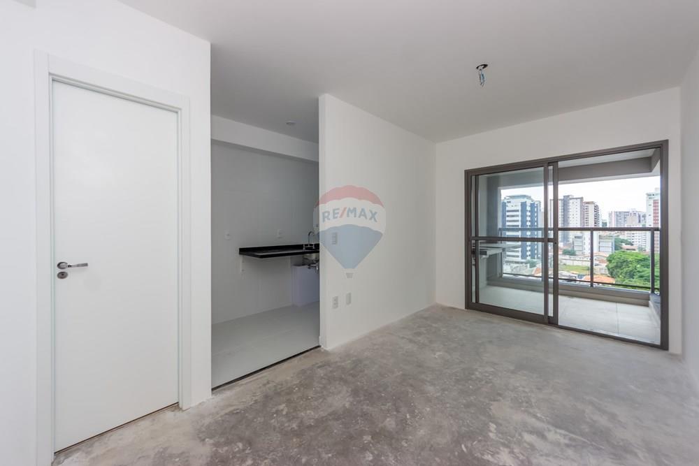 Apartamento - Venda - São Paulo , São Paulo - Interno 6.jpg - 602401002-5