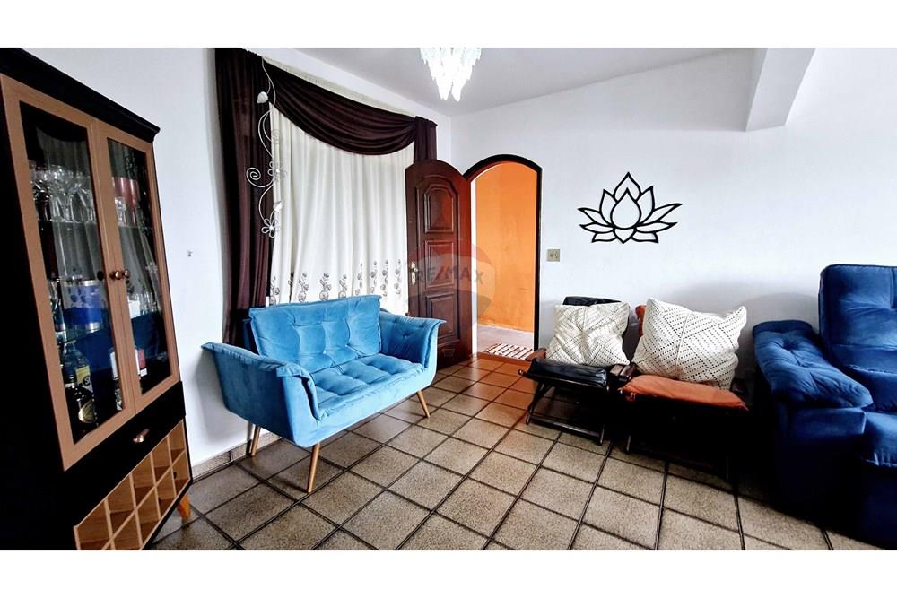 Sobrado - Venda - São Paulo , São Paulo - RUA DIRCE RODRIGUES, 61 (15).jpg - 601051026-221