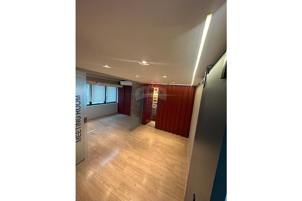 Commercial - Kantor - São Paulo , São Paulo - BR - WhatsApp Image 2025-08-28 at 10.28.29.jpeg - 601971053-34