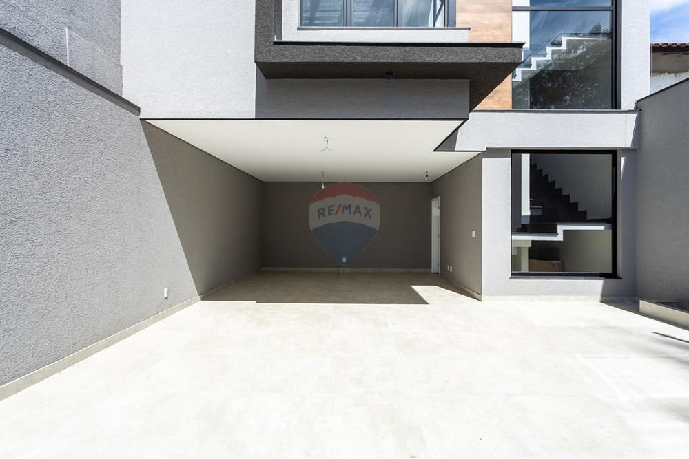 Sobrado - Venda - São Paulo , São Paulo - _MG_2340-HDR.jpg - 601371005-31