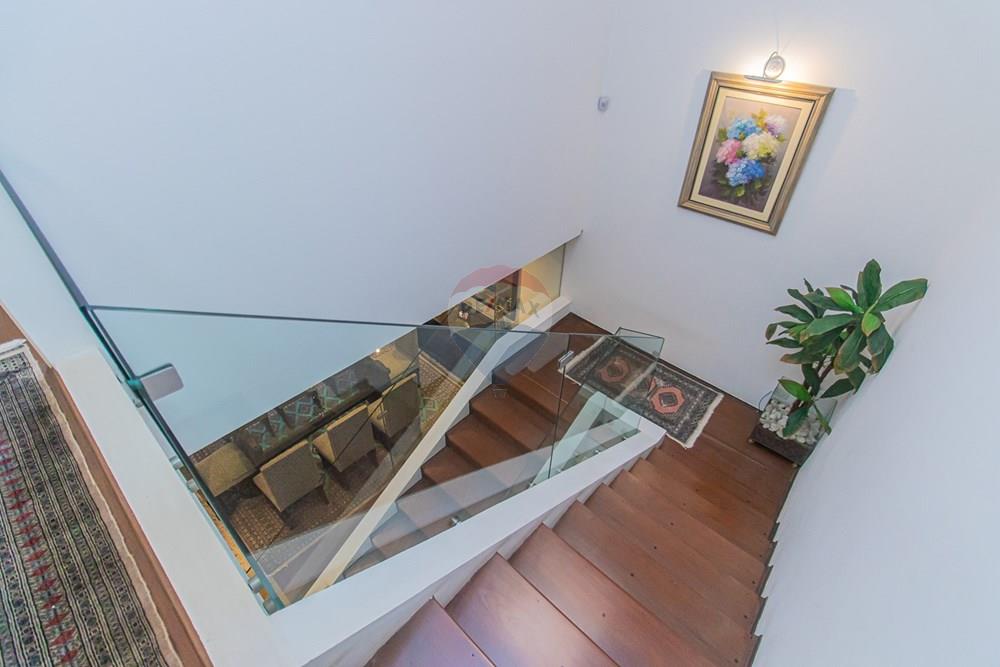 Casa - Venda - São Paulo , São Paulo - 01fotos_039.jpg - 601251321-62