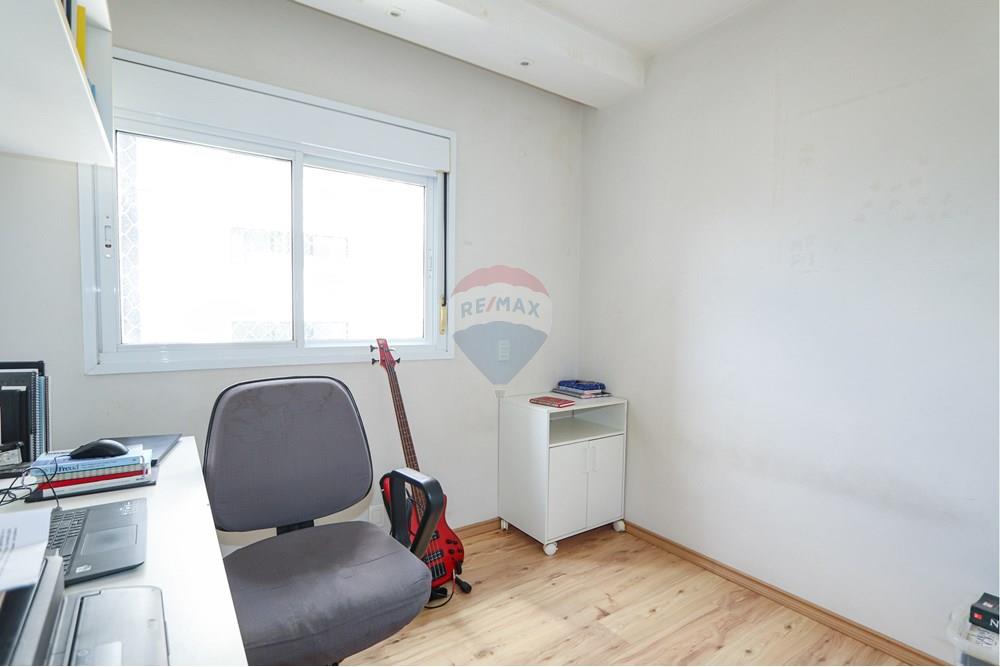 Apartamento - Venda - São Paulo , São Paulo - 06dormitorios_001.jpg - 601401028-42