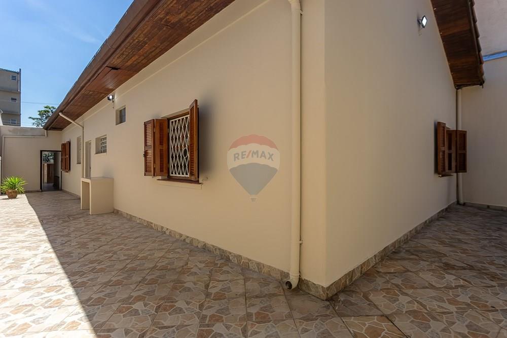 Casa Comercial - Venda - São Paulo , São Paulo - 601301087-13 - Rua Cerqueira Cesar 425-026.jpg - 601301087-17