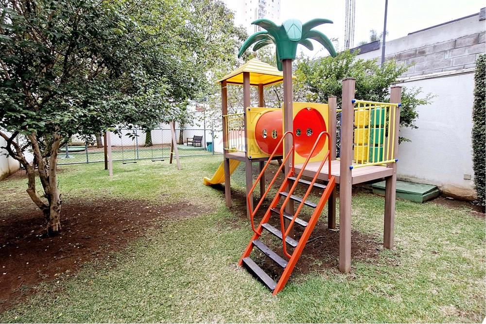 Apartamento - Venda - São Paulo , São Paulo - RUA EDSON, 1469 - 2 (61).jpg - 601361003-188