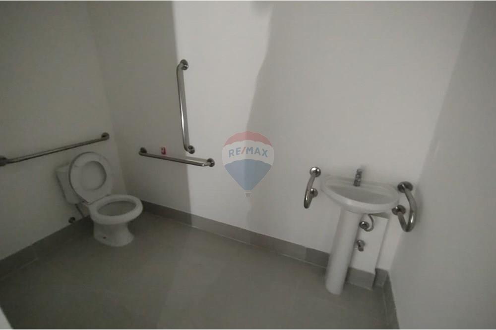 Loja - Alugar - São Paulo , São Paulo - WhatsApp Image 2025-12-15 at 20.45.39 (1).jpeg - 602101050-130