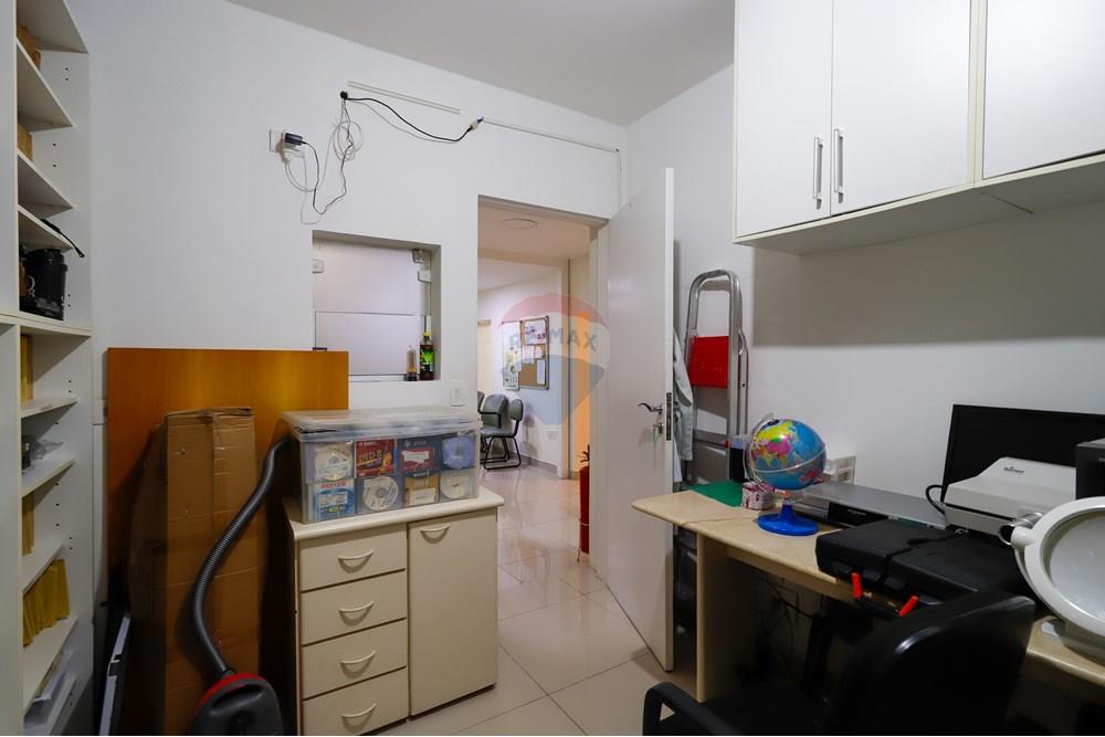 Ponto Comercial/ Loja - Venda - São Paulo , São Paulo - 01fotos_058.jpg - 601331053-19