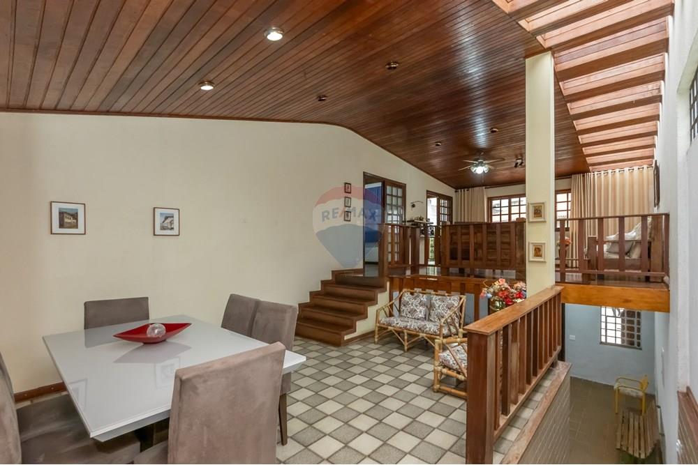 住宅 - 房子 - 圣保罗 , 圣保罗 - BR - IMG_522041.jpg - 602291040-18