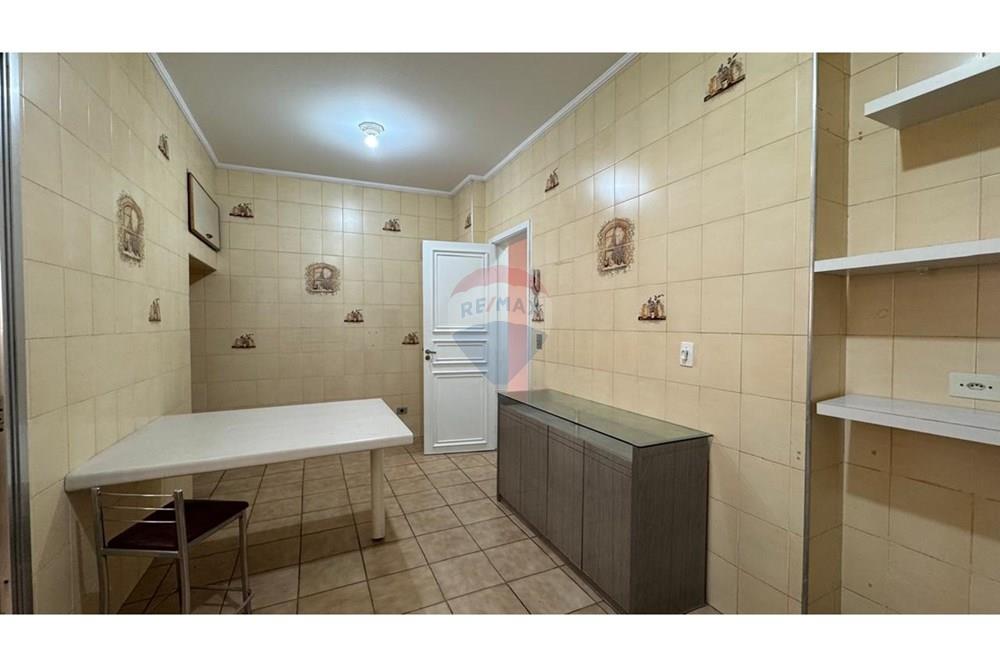 Apartamento - Alugar - São Paulo , São Paulo - WhatsApp Image 2025-10-05 at 19.14.29 (32).jpeg - 602191021-4