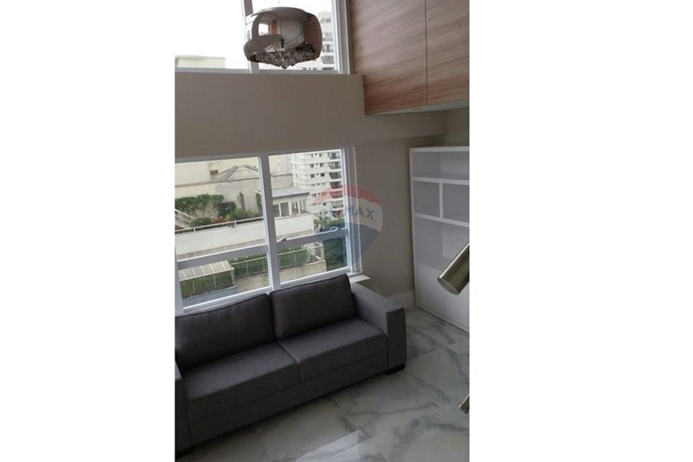 Duplex - Alugar - São Paulo , São Paulo - WhatsApp Image 2026-03-19 at 1.33.37 PM.jpeg - 601241003-216