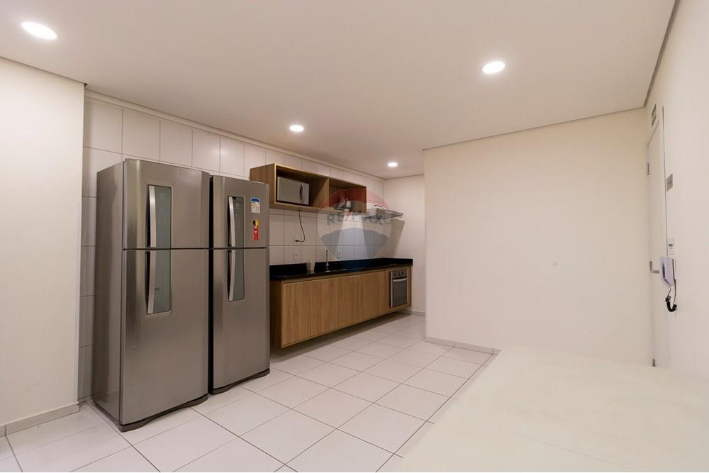 Apartamento - Venda - São Paulo , São Paulo - 01fotos_071.jpg - 601251024-60