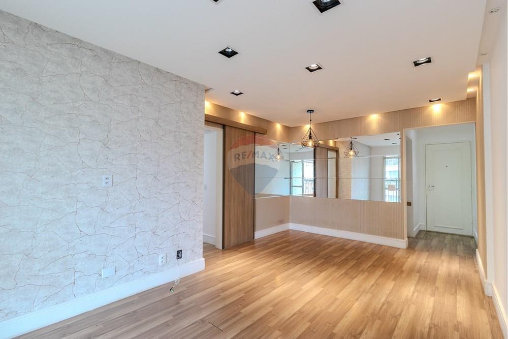 Apartamento - Venda - São Paulo , São Paulo - 01fotos_001.jpg - 601251165-174