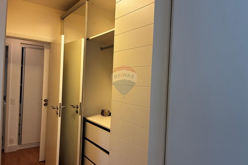 Apartamento - Alugar - São Paulo , São Paulo - IMG_7861.JPG - 602151008-177